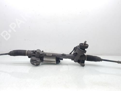 Used Steering rack Steering rack VW GOLF VI (5K1) 1.6 TDI (105 hp) 32753827 32753827