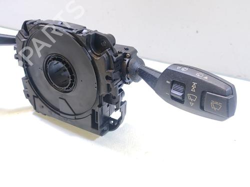 Ratstangsstang BMW 1 (E87) 120 d | BP29133184I23 