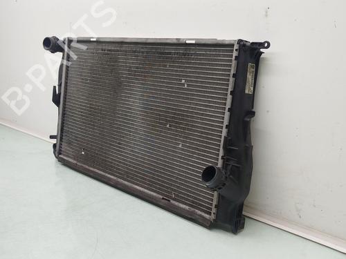 Water radiator BMW 3 (E90) 318 d | BP38175908M31 - Image 3
