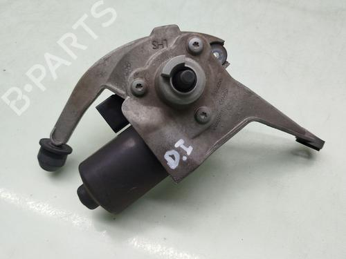 Front wiper motor FORD TRANSIT CONNECT V408 Box Body/MPV 1.5 TDCi | BP38287692M29 - Image 2