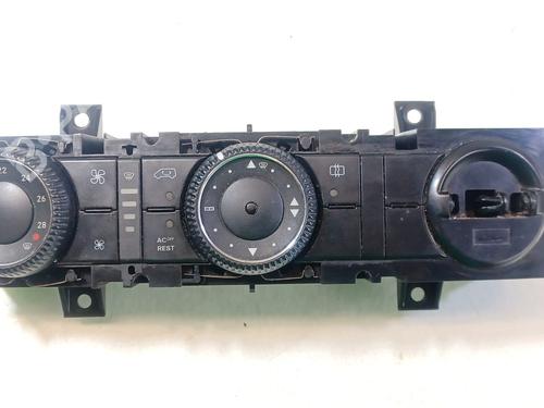 climate-control-vw-crafter-30-50-van-2e_-2006-2007-2008-2009-2010-2011-2012-2013-2014-2015-2016-34162342 main image