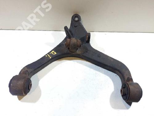 Left front suspension arm JEEP CHEROKEE (KJ) 2.8 CRD 4x4 | BP9122852M12 