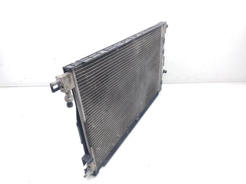 Used AC radiator OPEL INSIGNIA A Sports Tourer (G09) 2.0 CDTI (35) (140 hp) 27535151