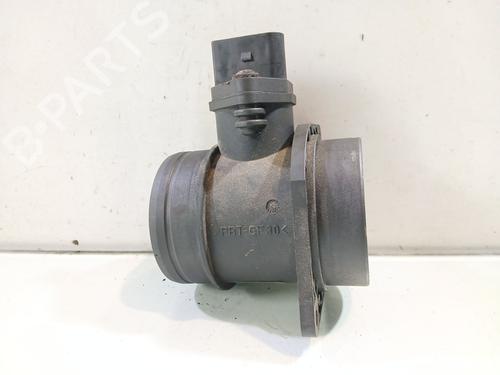 Mass air flow sensor VW TRANSPORTER T5 Van (7HA, 7HH, 7EA, 7EH) 1.9 TDI | BP33802279M95 - Image 2