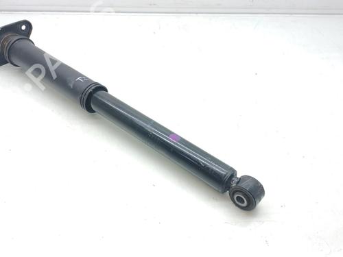 Used Left rear shock absorber MG MG ZS SUV 1.0 T-GDi (111 hp) 26562963