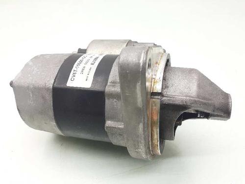 Starter FORD FOCUS III 1.0 EcoBoost | BP13873266M8