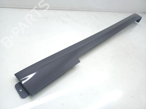 Other MERCEDES-BENZ V-CLASS (W447) V 300 CDI / d 4-matic (447.811, 447.813) | BP29133417O1 