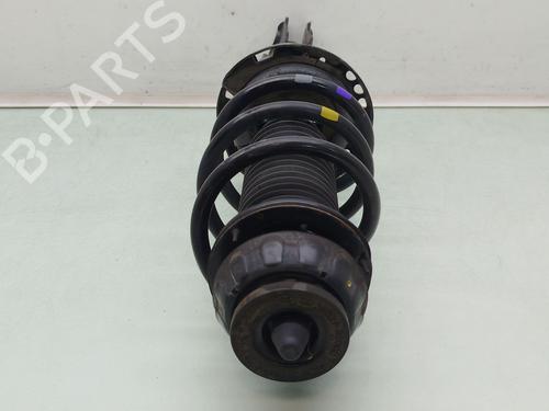 Left front shock absorber KIA STONIC (YB) 1.6 CRDi | BP35755044M16 - Image 5
