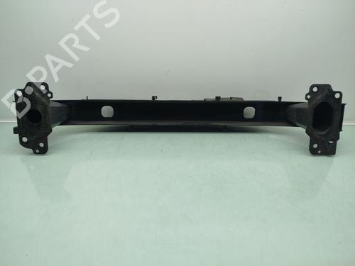 Bumperbalk voor VW PHAETON (3D1, 3D2, 3D3, 3D4, 3D6, 3D7, 3D8, 3D9) 3.0 V6 TDI 4motion | BP29259217C109 