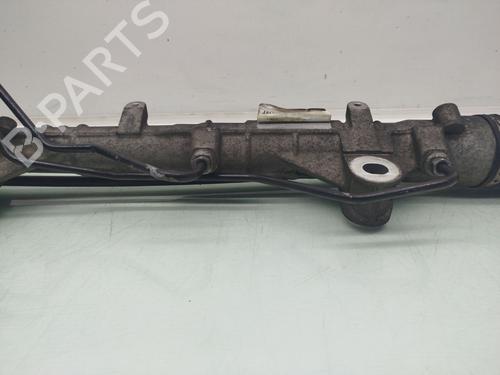 Steering rack DACIA DOKKER Express Box Body/MPV 1.5 dCi 75 / Blue dCi 75 (FEJW, FEAH) | BP24507975M22 