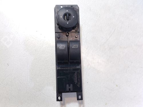 Left front window switch FORD FOCUS III Turnier 1.6 TDCi | BP33872929I27 - Image 2