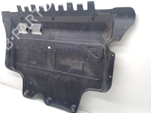 Underbody protection AUDI Q3 (F3B) 35 TFSI | BP29764016M92