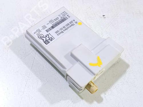 Used Electronic module MERCEDES-BENZ VITO Tourer (W447) [2014-2025]  13306478