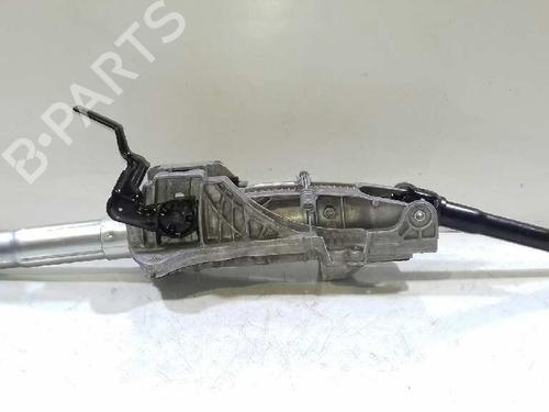 Used Steering column MERCEDES-BENZ V-CLASS (W447) [2014-2025]  13047707