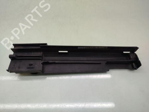 Other BMW 3 (F30, F80)  | BP29626152O1 