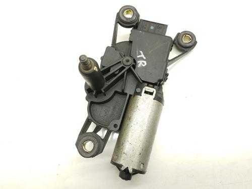 Rear wiper motor BMW X5 (E53) 4.8 is | BP16934199M102 