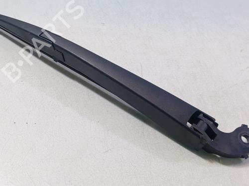rear-windshield-wiper-arm-mg-mg-zs-suv-azs1-2017-33831973 main image