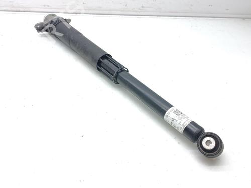 Venstre bagtil støddæmper VW T-CROSS (C11, D31) [2018-2025]  28694637
