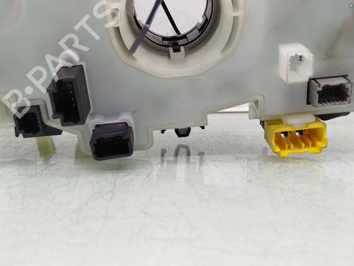Headlight switch RENAULT ZOE (BFM_) ZOE | BP36017842I24 - Image 5