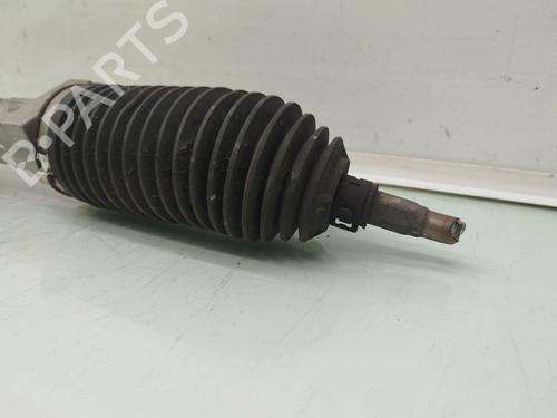 Steering rack DACIA SANDERO III 1.0 TCe 90 | BP33431668M22 - Image 3