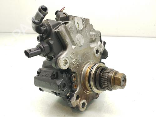 Injection pump MERCEDES-BENZ B-CLASS Sports Tourer (W246, W242) B 200 CDI (246.201) | BP18411788M78 