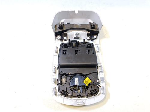 Interior roof light PEUGEOT 508 SW I (8E_) 2.0 HDi | BP27524796I8 