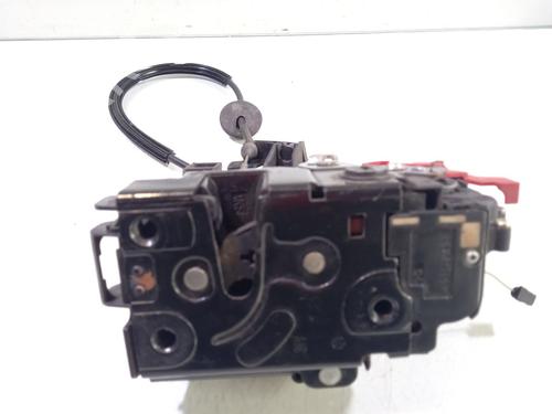 Rear right lock VW JETTA III (1K2) 1.9 TDI | BP22769386C99 