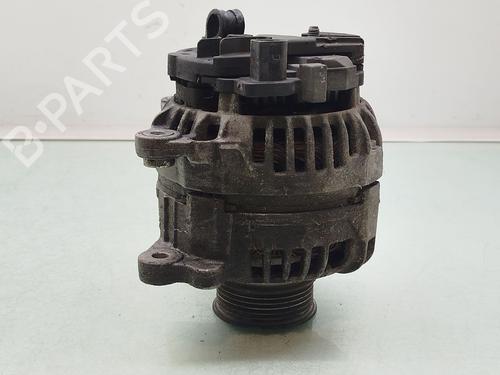 Generator VW TRANSPORTER T4 Bus (70B, 70C, 7DB, 7DK, 70J, 70K, 7DC, 7DJ) 2.5 TDI | BP30383323M7