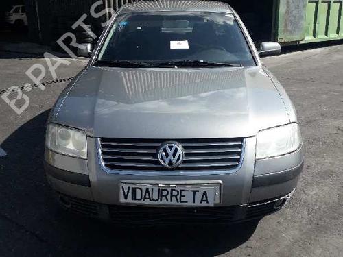 Right mirror VW PASSAT B5.5 (3B3) 1.9 TDI | BP2830993C27 