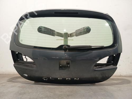 tailgate-seat-leon-1p1-2005-2006-2007-2008-2009-2010-2011-2012-2013-32775561 main image