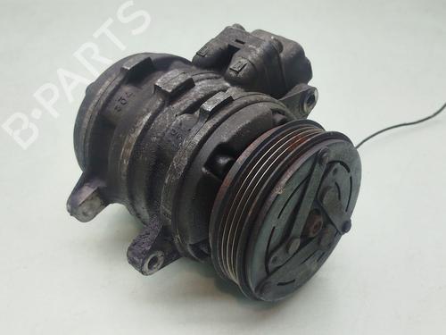 AC-Kompressor SUZUKI VITARA (ET, TA, TD) 1.6 i 16V All-wheel Drive (ET, TA02, SE416) (97 hp) 32096282