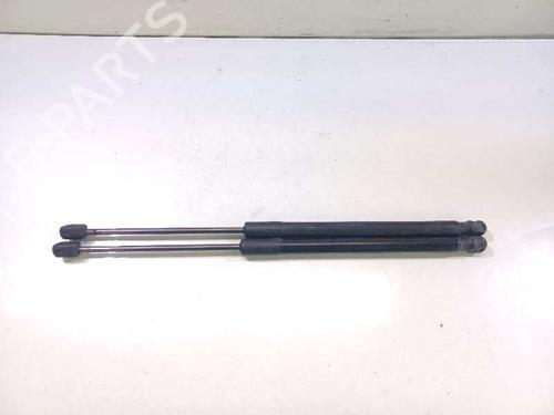 Tailgate lift support MERCEDES-BENZ E-CLASS T-Model (S212) E 350 BlueTEC (212.226) | BP14309349C138 