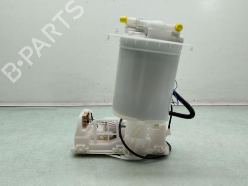 Fuel pump TOYOTA COROLLA Hatchback (_E21_, _EA1_, _EH1_) 2.0 Hybrid (MZEH12) | BP34629803M76 - Image 3