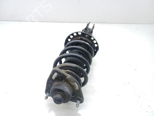 Left front shock absorber KIA CARENS IV 1.7 CRDi | BP18093875M16