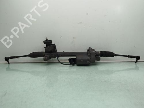 Used Steering rack Steering rack VW PASSAT CC B6 (357) 2.0 TDI (140 hp) 32719948 32719948