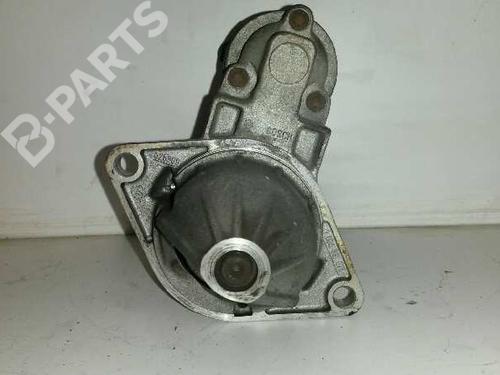 Starter OPEL CORSA C (X01)  | BP2005121M8 