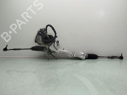Used Steering rack OPEL MOKKA 1.2 Turbo Hybrid (136 hp) 33012845