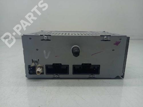 Radio FORD C-MAX II (DXA/CB7, DXA/CEU)  | BP12147746E6 