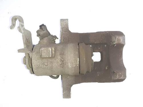 Right rear brake caliper SEAT ALTEA (5P1) 2.0 TDI | BP11559434M106 