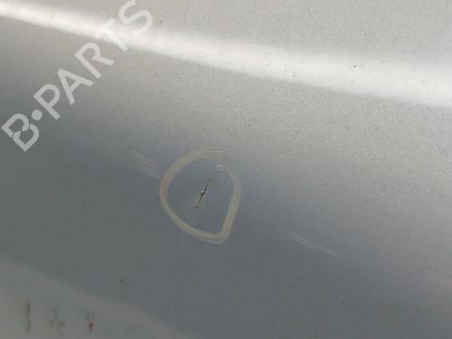 Right front fenders SEAT CORDOBA (6L2) 1.4 16V | BP21495624C42 