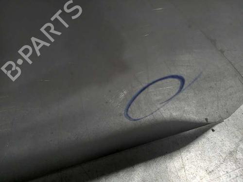 Right front door BMW 3 Coupe (E92) 320 d | BP16239334C3 