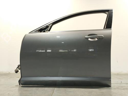 Used Left front door JAGUAR XF I (X250) 3.0 D (275 hp) 18958039