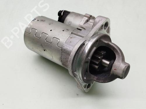 Used Starter Starter 38270820 38270820