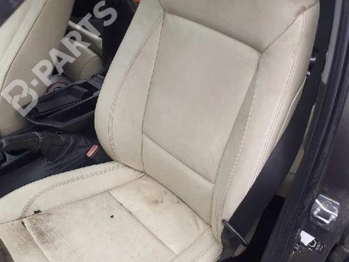 Mass air flow sensor BMW 1 (E87) 120 d | BP9311159M95 