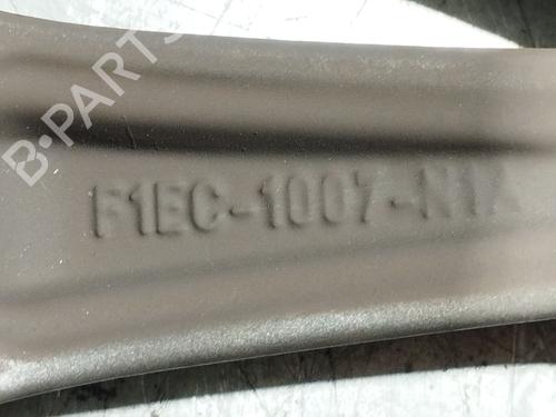 Rim FORD FOCUS III 1.5 TDCi | BP24425984C45 