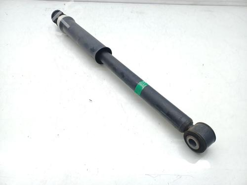 Used Left rear shock absorber RENAULT CLIO V (B7_) 1.6 E-TECH 145 (B7MU) (143 hp) 22981837