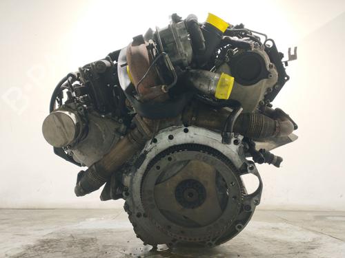 Engine AUDI Q7 (4LB) 3.0 TDI quattro | BP29935132M1