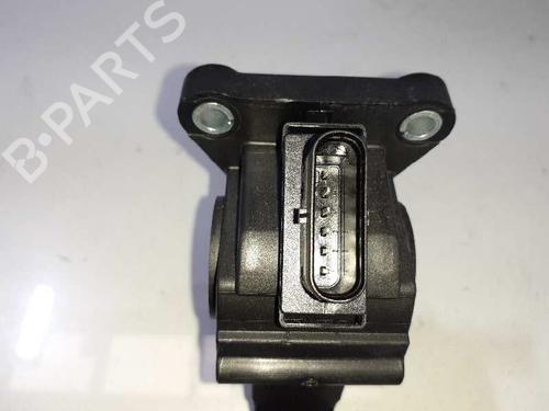 Pedal MERCEDES-BENZ VITO Tourer (W447)  | BP13048272I4 
