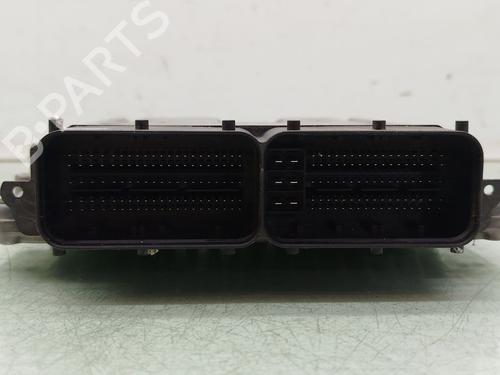 Engine control unit (ECU) JAGUAR F-PACE (X761) 3.0 SDV6 AWD | BP40229069M57 - Image 2
