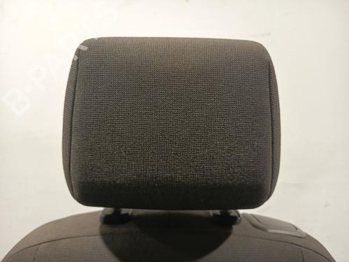 Right front seat FORD TRANSIT CONNECT V408 Box Body/MPV 1.5 TDCi | BP38326068C16 - Image 4